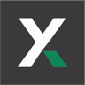 Nordex